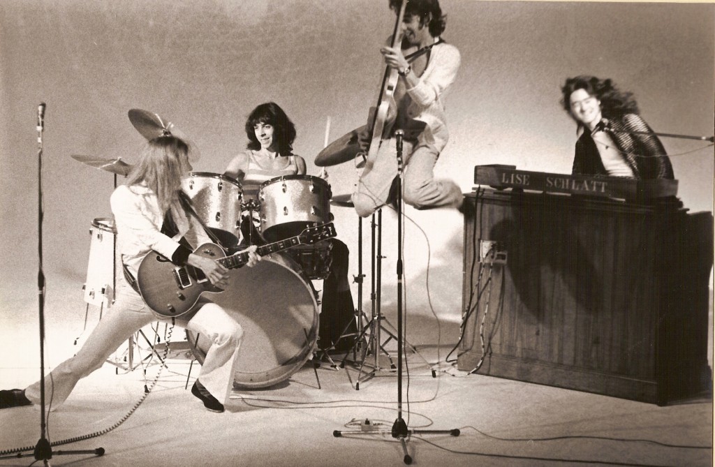 Lise Schlatt 1975_s1